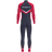 Vision 3.0 Konkurransedress Herre (8862855168275)