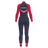 Vision 3.0 Konkurransedress Dame (8862855299347)