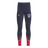 Vision 3.0 Konkurransetights Dame (8862855332115)