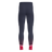 Vision 3.0 Konkurransetights Dame (8862855332115)