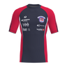 Core Ultralight Kortermet Trøye Junior (8862855397651)