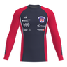 Core Ultralight Trøye Junior (8862855430419)