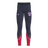 Core Ultralight Tights Junior (8862855463187)