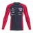 Core Ultralight Trøye Herre (8862855627027)