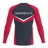 Core Ultralight Trøye Dame (8862858084627)