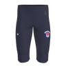 Pulse 2.0 Shorts Junior (8862858215699)