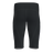 Pulse 2.0 Shorts Herre (8862858281235)