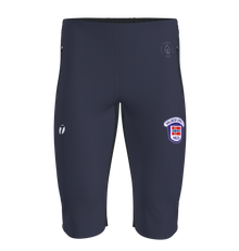 Pulse 2.0 Shorts Dame (8862858379539)