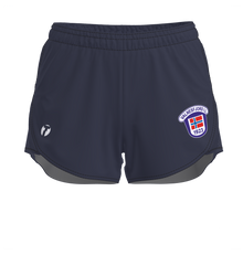Lead 2.0 Shorts Dame (8862858969363)