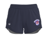 Lead 2.0 Shorts Dame (8862858969363)