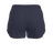 Lead 2.0 Shorts Dame (8862858969363)