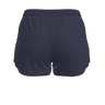 Lead 2.0 Shorts Dame (8862858969363)