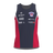 Run Singlet Junior (8862859100435)