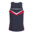Run Singlet Junior (8862859100435)
