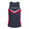 Run Singlet Junior (8862859100435)