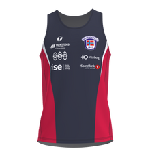 Run Singlet Herre (8862859231507)