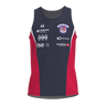 Run Singlet Herre (8862859231507)