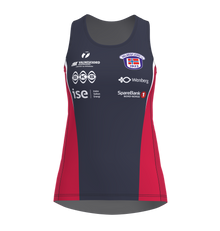 Run Singlet Dame (8862859264275)