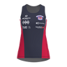 Run Singlet Dame (8862859264275)