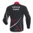 Element 2.0 Jakke Dame (8742065537299)