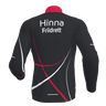 Element 2.0 Jakke Dame (8742065537299)