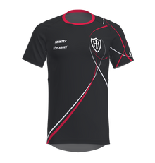 Run T-Skjorte Herre (8742065570067)