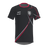 Run T-Skjorte Junior (8742065733907)
