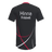 Run T-Skjorte Junior (8742065733907)