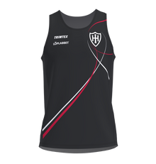 Run Singlet Herre (8742065799443)