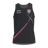 Run Singlet Herre (8742065799443)