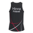 Run Singlet Herre (8742065799443)