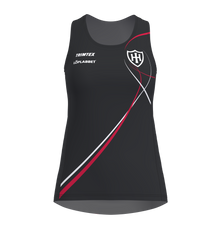 Run Singlet Dame (8742065832211)