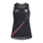 Run Singlet Dame (8742065832211)