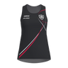 Run Singlet Dame (8742065832211)