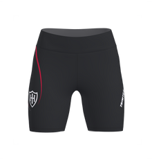 Run 2.0 Kort Tights Dame (8742066094355)