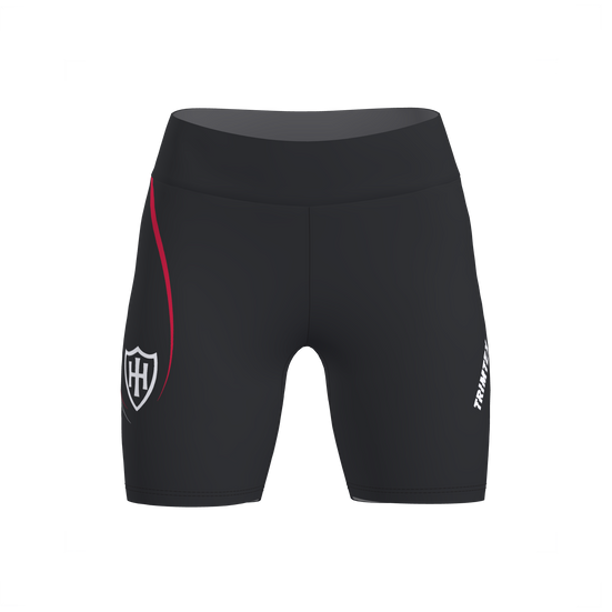 Run 2.0 Kort Tights Dame (8742066094355)