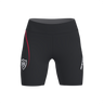 Run 2.0 Kort Tights Dame (8742066094355)
