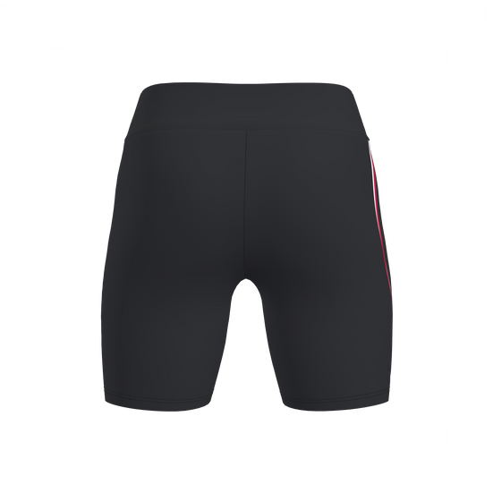 Run 2.0 Kort Tights Dame (8742066094355)