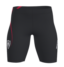 Run 2.0 Kort Tights Junior (8742067503379)