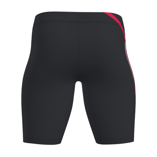 Run 2.0 Kort Tights Junior (8742067503379)