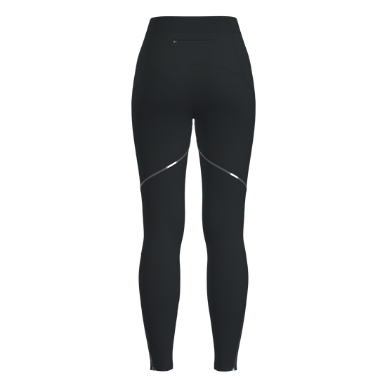 Element Tights TX Dame (8742067601683)