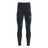 Element Tights TX Jr (8742067634451)