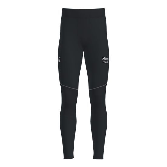 Element Tights TX Jr (8742067634451)