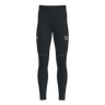 Element Tights TX Jr (8742067634451)