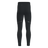 Element Tights TX Jr (8742067634451)
