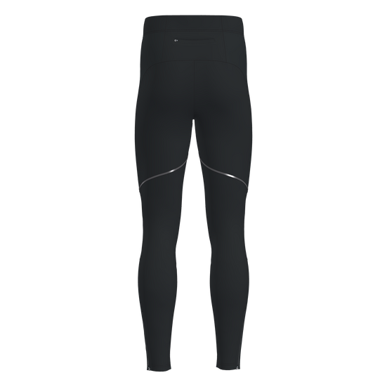 Element Tights TX Jr (8742067634451)