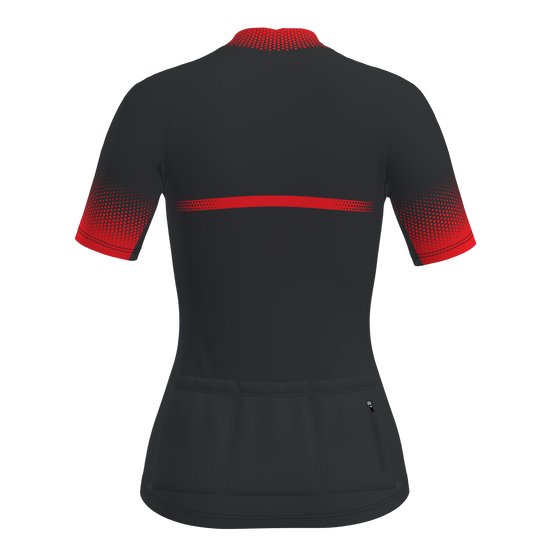 Elite 2.0 Sykkeltrøye Dame (9062374801683)