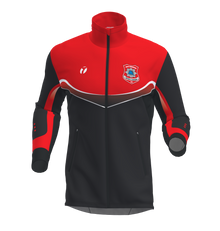 Pulse 2.0 Jakke Herre (9062374834451)