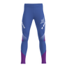 Ambition Konkurransetights Junior (8909048906003)