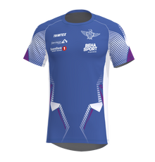 Run T-Skjorte Junior (8909049004307)
